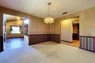 4209 Staffordshire Dr, Lakeland, FL 33809 - Photo 41