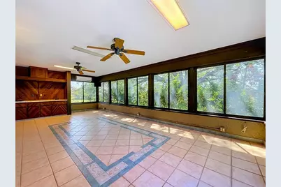 4209 Staffordshire Drive, Lakeland, FL 33809 - Photo 61