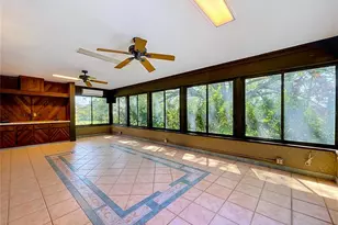 4209 Staffordshire Dr, Lakeland, FL 33809 - Photo 61