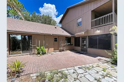 4209 Staffordshire Drive, Lakeland, FL 33809 - Photo 15