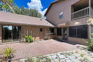 4209 Staffordshire Dr, Lakeland, FL 33809 - Photo 15