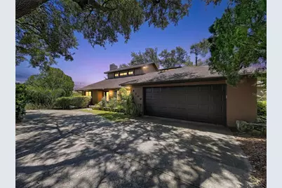 4209 Staffordshire Drive, Lakeland, FL 33809 - Photo 7
