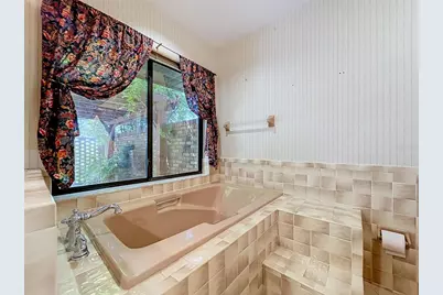 4209 Staffordshire Drive, Lakeland, FL 33809 - Photo 91