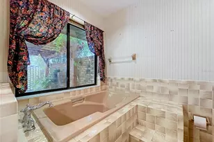 4209 Staffordshire Dr, Lakeland, FL 33809 - Photo 91