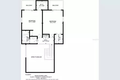 4209 Staffordshire Drive, Lakeland, FL 33809 - Photo 23