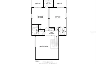 4209 Staffordshire Dr, Lakeland, FL 33809 - Photo 23