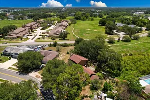 4209 Staffordshire Dr, Lakeland, FL 33809 - Photo 11