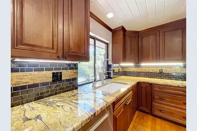 4209 Staffordshire Drive, Lakeland, FL 33809 - Photo 57