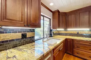 4209 Staffordshire Dr, Lakeland, FL 33809 - Photo 57