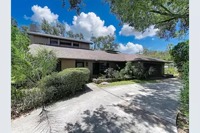 4209 Staffordshire Drive, Lakeland, FL 33809 - Photo 25
