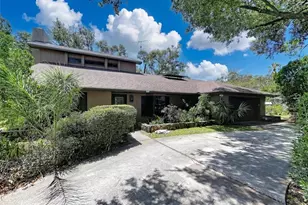 4209 Staffordshire Dr, Lakeland, FL 33809 - Photo 25