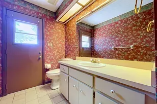 4209 Staffordshire Dr, Lakeland, FL 33809 - Photo 95