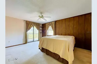 4209 Staffordshire Drive, Lakeland, FL 33809 - Photo 81