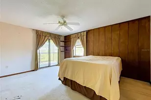 4209 Staffordshire Dr, Lakeland, FL 33809 - Photo 81