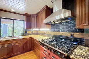 4209 Staffordshire Dr, Lakeland, FL 33809 - Photo 55