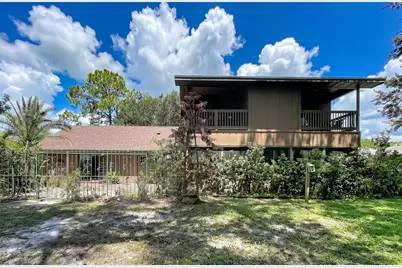4209 Staffordshire Drive, Lakeland, FL 33809 - Photo 17