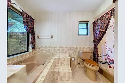 4209 Staffordshire Drive, Lakeland, FL 33809 - Photo 89