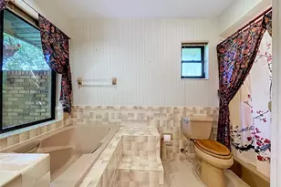 4209 Staffordshire Dr, Lakeland, FL 33809 - Photo 89