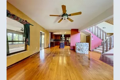 4209 Staffordshire Drive, Lakeland, FL 33809 - Photo 43