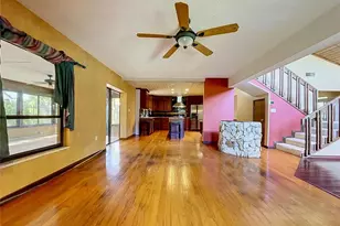 4209 Staffordshire Dr, Lakeland, FL 33809 - Photo 43