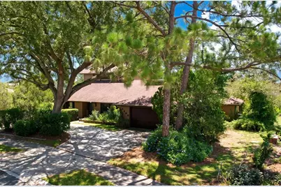 4209 Staffordshire Drive, Lakeland, FL 33809 - Photo 3