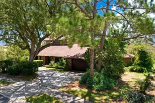 4209 Staffordshire Dr, Lakeland, FL 33809 - Photo 3