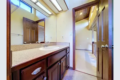 4209 Staffordshire Drive, Lakeland, FL 33809 - Photo 71