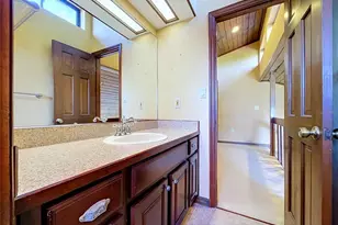 4209 Staffordshire Dr, Lakeland, FL 33809 - Photo 71