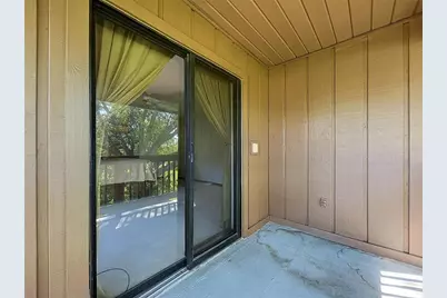 4209 Staffordshire Drive, Lakeland, FL 33809 - Photo 99