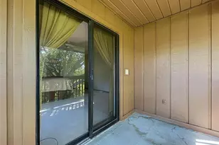 4209 Staffordshire Dr, Lakeland, FL 33809 - Photo 99