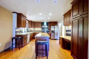 4209 Staffordshire Dr, Lakeland, FL 33809 - Photo 51