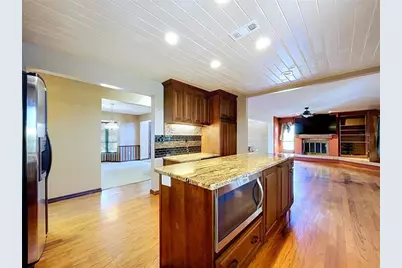 4209 Staffordshire Drive, Lakeland, FL 33809 - Photo 53