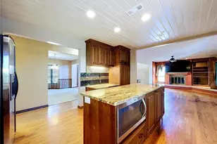 4209 Staffordshire Dr, Lakeland, FL 33809 - Photo 53