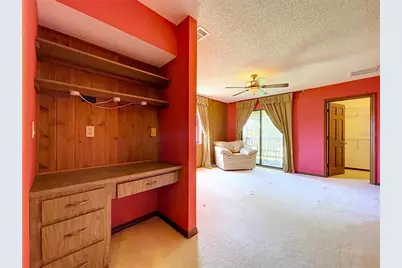 4209 Staffordshire Drive, Lakeland, FL 33809 - Photo 65