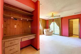 4209 Staffordshire Dr, Lakeland, FL 33809 - Photo 65