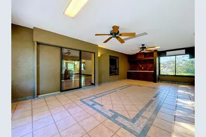 4209 Staffordshire Drive, Lakeland, FL 33809 - Photo 59