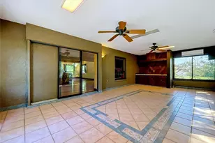 4209 Staffordshire Dr, Lakeland, FL 33809 - Photo 59