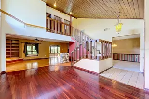 4209 Staffordshire Dr, Lakeland, FL 33809 - Photo 31