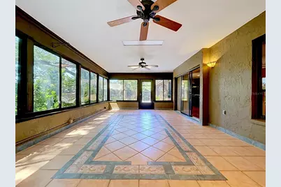4209 Staffordshire Drive, Lakeland, FL 33809 - Photo 63