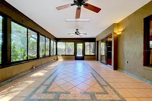 4209 Staffordshire Dr, Lakeland, FL 33809 - Photo 63