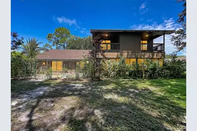 4209 Staffordshire Drive, Lakeland, FL 33809 - Photo 9