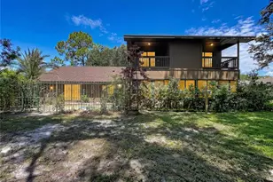 4209 Staffordshire Dr, Lakeland, FL 33809 - Photo 9