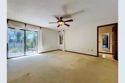 4209 Staffordshire Drive, Lakeland, FL 33809 - Photo 87
