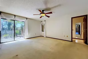 4209 Staffordshire Dr, Lakeland, FL 33809 - Photo 87