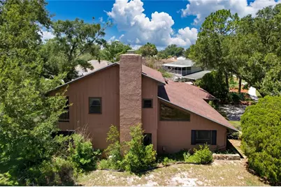4209 Staffordshire Drive, Lakeland, FL 33809 - Photo 13