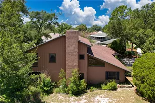 4209 Staffordshire Dr, Lakeland, FL 33809 - Photo 13