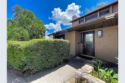 4209 Staffordshire Drive, Lakeland, FL 33809 - Photo 27