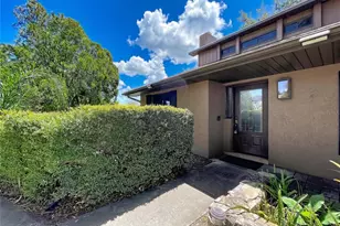 4209 Staffordshire Dr, Lakeland, FL 33809 - Photo 27