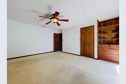4209 Staffordshire Drive, Lakeland, FL 33809 - Photo 85