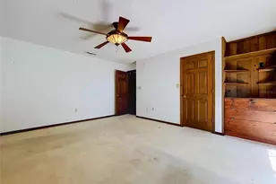 4209 Staffordshire Dr, Lakeland, FL 33809 - Photo 85